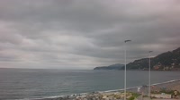 Genua - Voltri