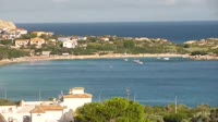Sardynia - Santa Teresa Gallura - Capo Testa