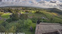 Castello