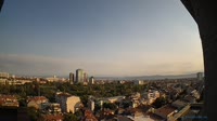 Miniaturansicht