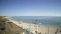 Fermo - Marina Palmense