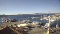 Sardynia - La Maddalena - Cala Gavetta