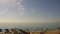 Sardynia - Muravera - Costa Rei