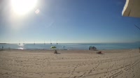 Sardynia - Orosei - Cala Liberotto