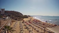 Realmonte - Punta Grande