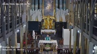 Basilica di San Michele Arcangelo e San Stanislao