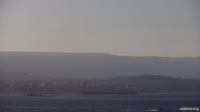 Sardynia - Alghero - Zatoka Punta Negra