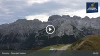 Pinzolo - Doss del Sabion