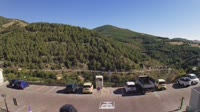 Abriola - Monteforte, Serra Tuoppo