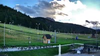 Nosal - Stok narciarski