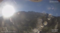 Zărnești - Piatra-Craiului-Gebirge