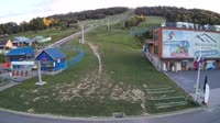 BIESZCZAD.ski Wańkowa
