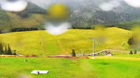 Ždiar - Ski Centrum Strednica Ždiar - Górna stacja