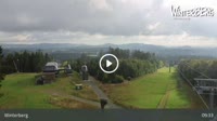 Winterberg - Brembergkopf