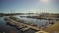Sardynia - Olbia - Lega Navale