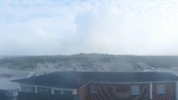 Norddorf auf Amrum - Plaża