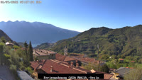 Tremosine sul Garda - Vesio