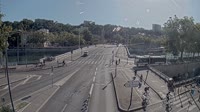 Miniatiūra