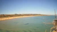 Vasto - Punta Aderci
