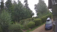 Plau am See - Plau Lagoons