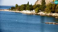 Sistiana - Marina