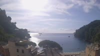 Santa Margherita Ligure - Paraggi