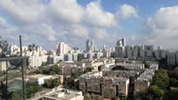 Natanya - Vista panoramica