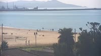 Porto Empedocle - Zona Lidi - B&B sul Mare