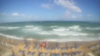 Brindisi - Punta Penne - Plaża