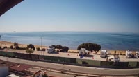 Porto Empedocle - Punta Piccola Frontemare