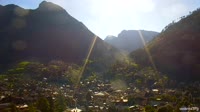 Moena - Westliche Dolomiten - Hotel Monza