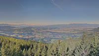 Sankt Georgen im Lavanttal - Bernsteiner Ofen