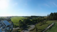 Parc Hosingen - Stade Georges Wohlfart