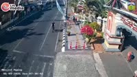Jepara Kabupaten