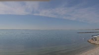 Monfalcone - Marina - Isola Bagni