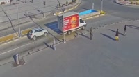 Miniaturansicht