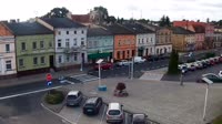 Miniaturka