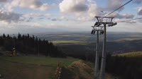 Ski & Sun - Stok narciarski