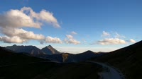 Kasprowy Wierch