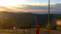 Szczyrkowski Ośrodek Narciarski - Szczyrk Mountain Resort