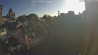 Neuss am Rhein