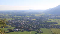Grassau