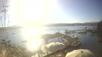 Sardynia - La Maddalena - Ponte di Caprera