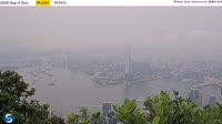 Hongkong - Victoria Peak