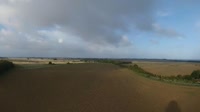 Putgarten - Przylądek Arkona