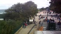 Promenada