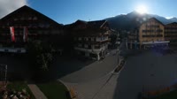 Seefeld