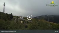 Winterberg - Erlebnisberg Kappe