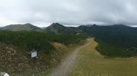 Planneralm