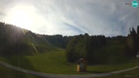 Cerkno - Brdo